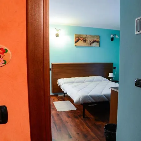 Touring Hotel Bardonazzi