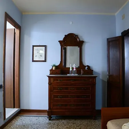 Touring Hotel Bardonazzi